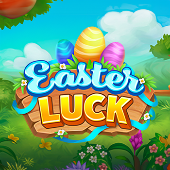 Easter Luck